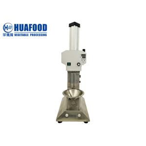 1pcs/6s Green Tender Coconut Trimming Machine Coconut Opening Machine