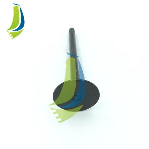 Buy cheap 1G897-13110 Inlet Valve 1G89713110 For V2203 Engine Parts from wholesalers