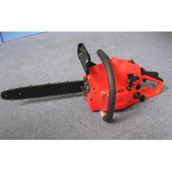 38cc 3800 petrol chain saw (LG138) with 16" bar