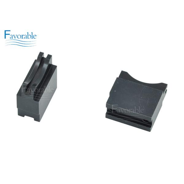 Buy cheap 89310000 Knife Guide GT1000 Gerber Cutting Machine Parts from wholesalers