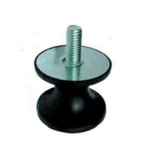 Buy cheap PM VD VV Road Roller Rubber Shock Absorber Kit from wholesalers