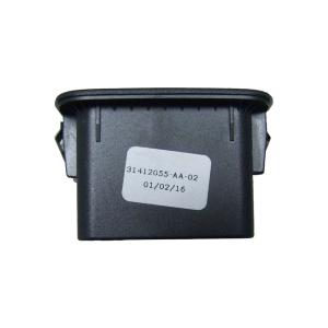 2007-2018 for S60 Parts Factory Switch 31412055