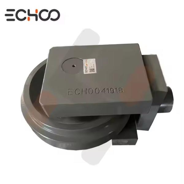 Quality Idler Wheel 365-4182 Road Milling Machine Undercarriage Attaches for sale