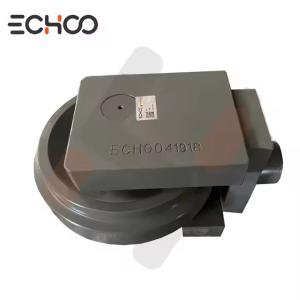 Buy cheap 192-8017 Idler Wheel Road Milling Machine Undercarriage Parts from wholesalers