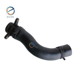 Buy cheap Heater Water Hose Heating Water Pipe LR115269 J9C11826 for Land Rover Discovery Sport New Range Rover Evoque Jaguar F-PACE from wholesalers