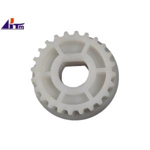 Buy cheap Glory GFS-220-15 24T Gear Essential Parts For Banknote Machines from wholesalers