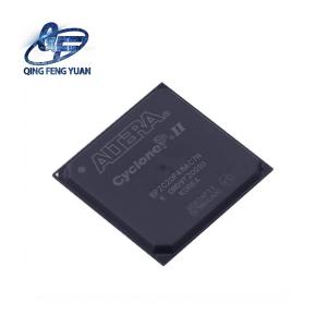 China EP2C20F484C7N Altera Chip Bom Soc Integrated Circuits Microcontroller on sale China EP2C20F484C7N Altera Chip Bom Soc Integrated Circuits Microcontroller on sale