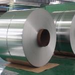 Buy cheap SUS201 NO.1 0.4 Mm Stainless Steel Sheet 304 Mirror Finished Strip 0.3mm To 25mm from wholesalers