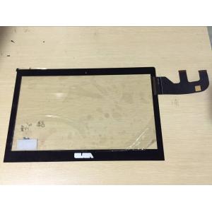 Buy cheap Asus Digitizer for transformer TP300L, Asus Digitizer for transformer TP300L with 3M adhesive, brand new digitizer Asus from wholesalers