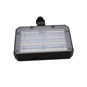Buy cheap Efficient Outdoor LED Illumination with High Lumen Performance from wholesalers