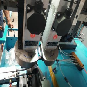 HSS Automatic TCT CNC Circular Band Saw Blade Grinding Machine