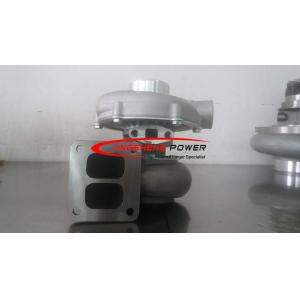 Mitsubishi Hollander Excavator Kobelco SK320 T04E73 Turbo 704794-0002 704794