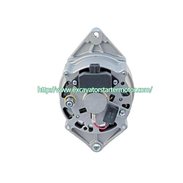 Alternador 12V 85A 0120484030 AW314198 0120-484-030 BXM1233A, BXM1232A 920-2503 484030 AW314198,9120060001