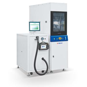 Buy cheap Semi-auto molding machine from wholesalers