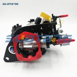 V9320A225G 1104C Engine Fuel Injection Pump