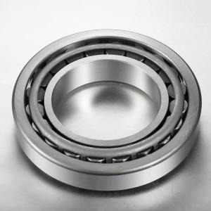 China 30210  taper roller bearings 50x90x20 on sale