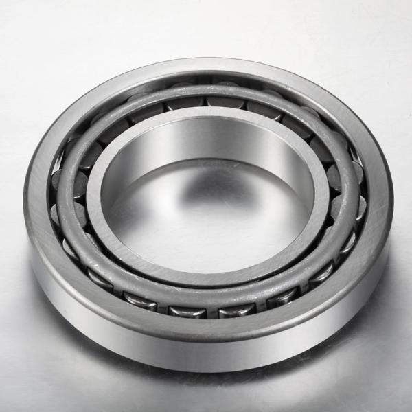 Quality 30210  taper roller bearings 50x90x20 for sale