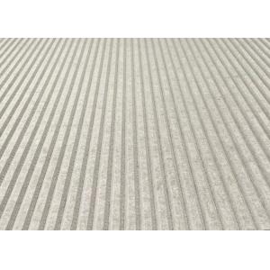 Buy cheap Fire Retardant Music Room Anti Static 3d Felt Wall Panels from wholesalers