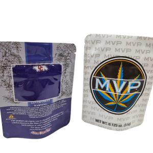 Buy cheap Custom Printed Organic Fragrance Wrappers for Shenzhen / Hongkong Shipping from wholesalers