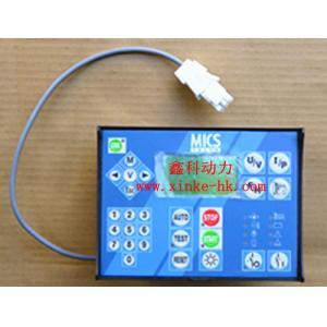 Buy cheap Sdmo generator set parts,parts for SDMO, controller for sdmo generator set,Generator control for SDMO,mics,31613551001 from wholesalers