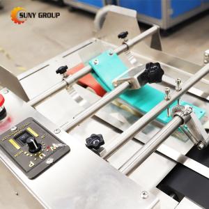 Normal Industrial Carton Cutting and Shredding Machine Perfect for Gift Packing