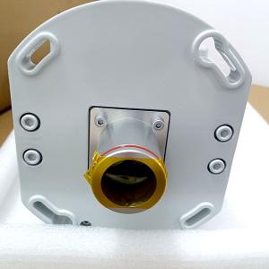 7G/8G Dual Polarization Direct Button Antenna A7WD06MAC-3NX 52432471 for Huawei