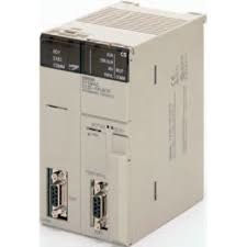 China Automation Industrial Omron CS1D Process Control CPU Unit CS1D-CPU67P on sale