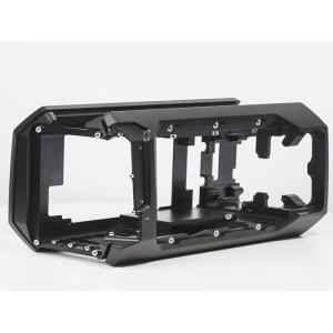 Buy cheap Precision Machining Components / CNC Machining from wholesalers