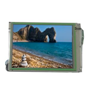 Buy cheap EDMGRB8KHF 7.8 inch TFT- LCD Display Screen Panel from wholesalers