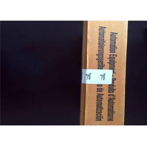 Buy cheap Schneider TSX Modicon Quantum PLC 140 NOE771 00 Ethernet ENET from wholesalers