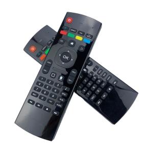 Buy cheap Customized Silicone Rubber Keypads for Extreme Temperature Flexibility from wholesalers