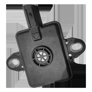 UNIVO UBHL-X Sensor for Hydrogen Cylinder Refueling Station Concentration