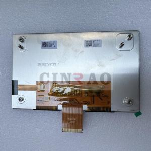 Buy cheap TFT LCD Display Screen GPM1567B0 LM1567B01-B LCD Panel Car GPS from wholesalers