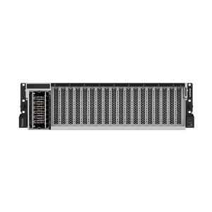 Buy cheap Intel Xeon CPU Thinkserver Sr670V2 3u Rack Server for Datacenter and AI Applications from wholesalers