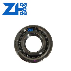 Buy cheap Discover Precision and Durability: Our Best-selling, Premium-quality Angular Contact Bearings 30TAC62 Elevate Your Machinery Performance from wholesalers