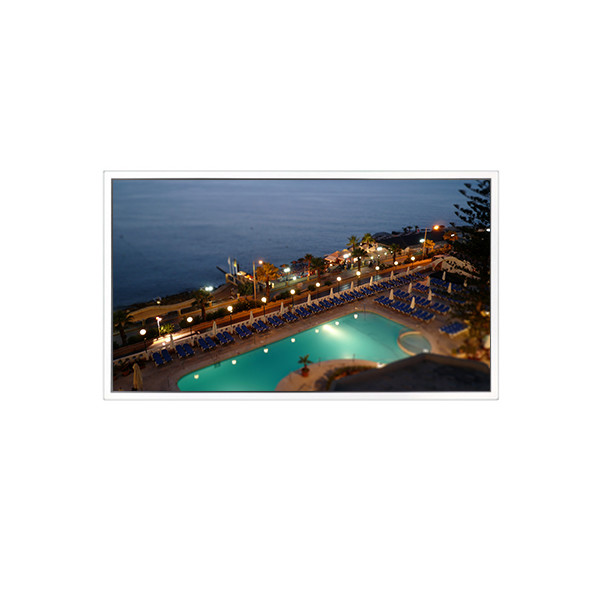 Buy cheap DV460FHM-NV3 46 inch 1920*1080 500 cd/m2 LCD Screen Panel from wholesalers