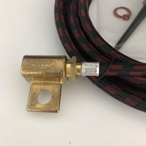 15FT WP-26FV TIG Torch Set The Perfect Solution for Easy-operating Industrial