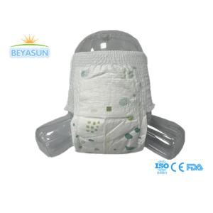 Pampering Pull Up Diaper Manufacturer Customized Premium Disposable Pant With