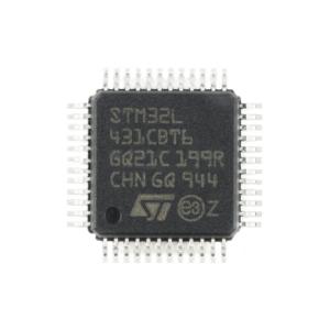 Buy cheap STM32F STM32F722 STM32F722RCT6 IC MCU 32BIT 256KB FLASH 64LQFP STM32F722RCT6 from wholesalers