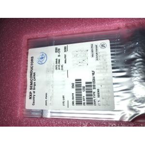 S9S12G64AMLF New And Original LQFP48 Integrated Circuit