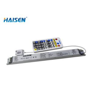 Buy cheap Dimmable LED Motion Sensor Driver Datachable For Warehouse Lighting from wholesalers