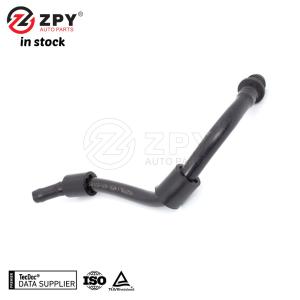Buy cheap ZPY  Brake Booster Vacuum LINE / HOSE For 2005-2008 AUDI A6 4.2L 4F0 611 931BS from wholesalers