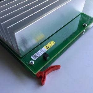 Buy cheap 00.781.5766,00.781.2766,HD SM52 SM74 power sullpy board,NTK,HD circuit board,NT2000 Plus from wholesalers