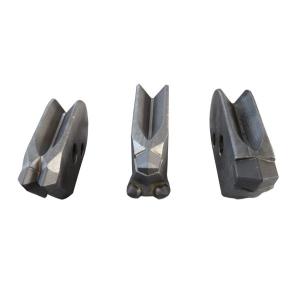 Buy cheap Flat Tooth from wholesalers