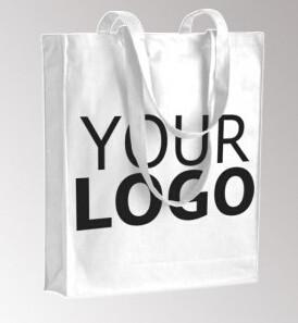 custom design fashion eco-friendly organic cotton canvas drawstring bag,High Quality Customized Cotton Muslin Drawstring