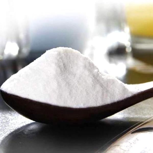 Buy cheap Natural Konjac Root Gum Extract Glucomannan Powder Food grade from wholesalers