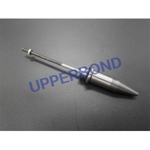 China Molins MK8 Adhesive Glue Nozzle Kit Cigarette Machine Parts on sale