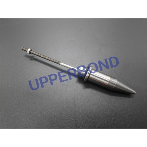 Buy cheap Molins MK8 Adhesive Glue Nozzle Kit Cigarette Machine Parts from wholesalers