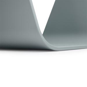 Buy cheap Rectangle 1500*750*750mm Picnic Table Bench Set from wholesalers