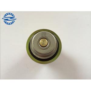 Buy cheap Good price cummins diesel engine  6CT engine thermostat 3968559 5274887 from wholesalers